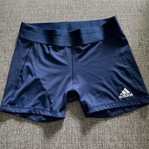 Adidas Volleyball Shorts